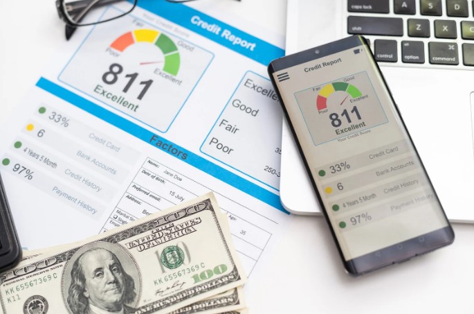 Финансовая поддержка Финансовая поддержка