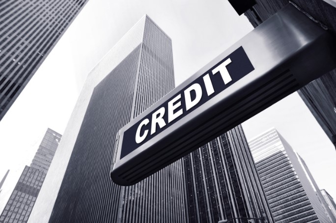 Онлайн-кредитование Онлайн-кредитование