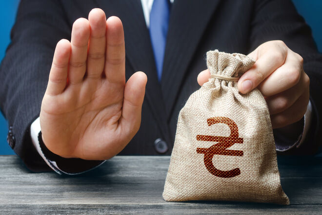 финансовая компания