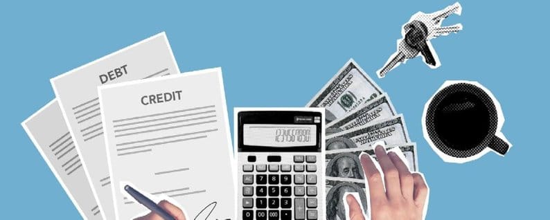 Совет по кредиту