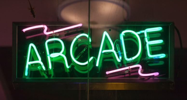 новинки світлодіодних вивісок 2025