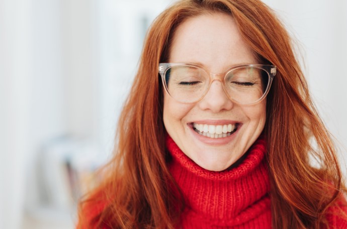 Які матеріали водолазок забезпечують комфорт і тепло