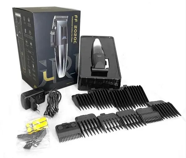 подарунки для чоловіка на Новий рік 2025