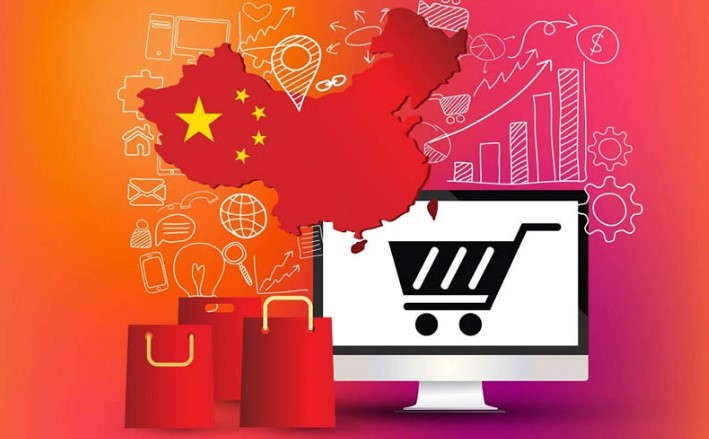 як купувати на 1688