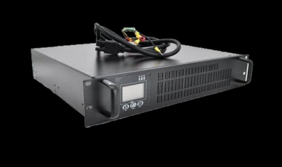 дбж для газового котла